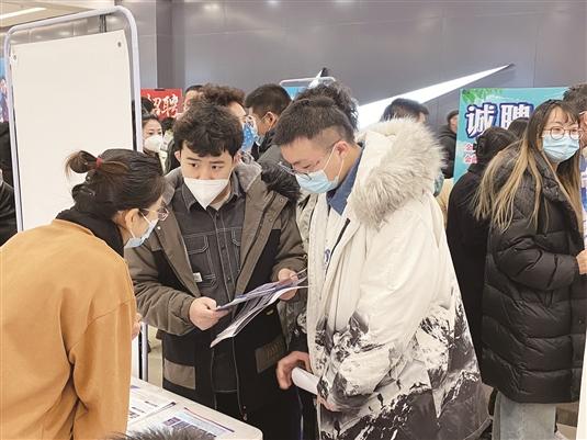 东河最新职位招聘,与大自然同行,寻找内心的宁静和平和之旅