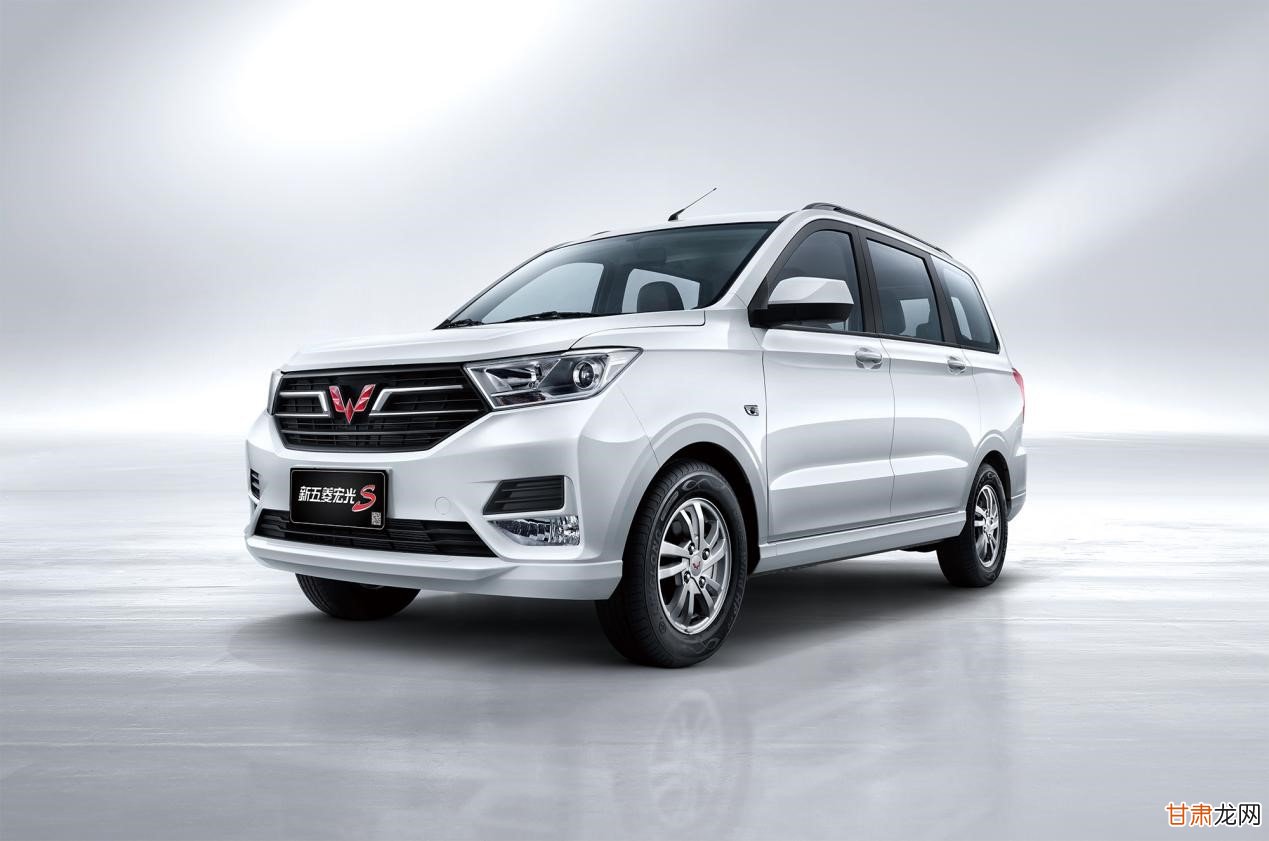 上汽通用五菱价格,上汽通用五菱价格解析