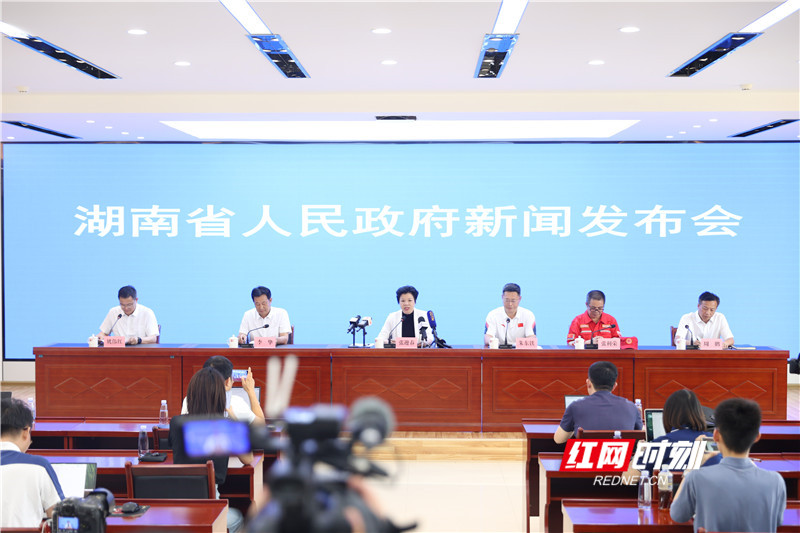 华容县红网最新资讯,学习变化,自信成就未来之路