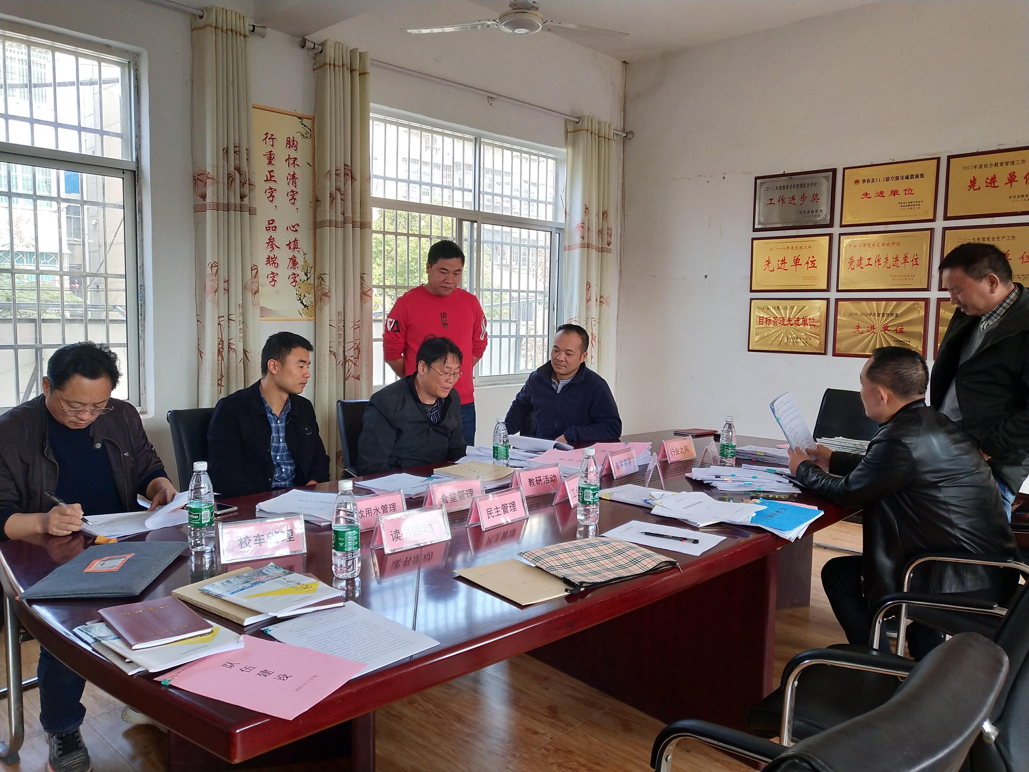 华容县红网最新资讯,小巷深处的独特风味