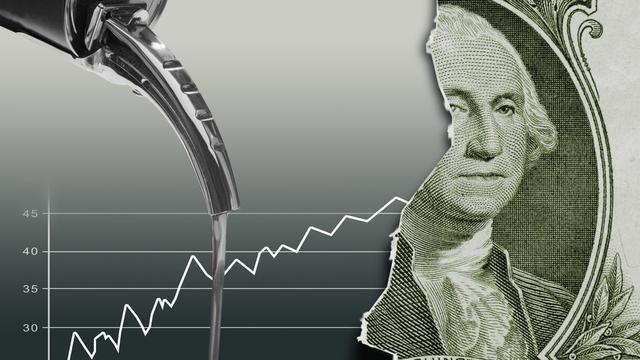 美豆期货最新行情,美豆期货最新行情分析