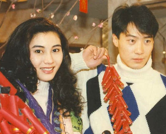 最新陈淑兰资讯,最新陈淑兰资讯💖✨