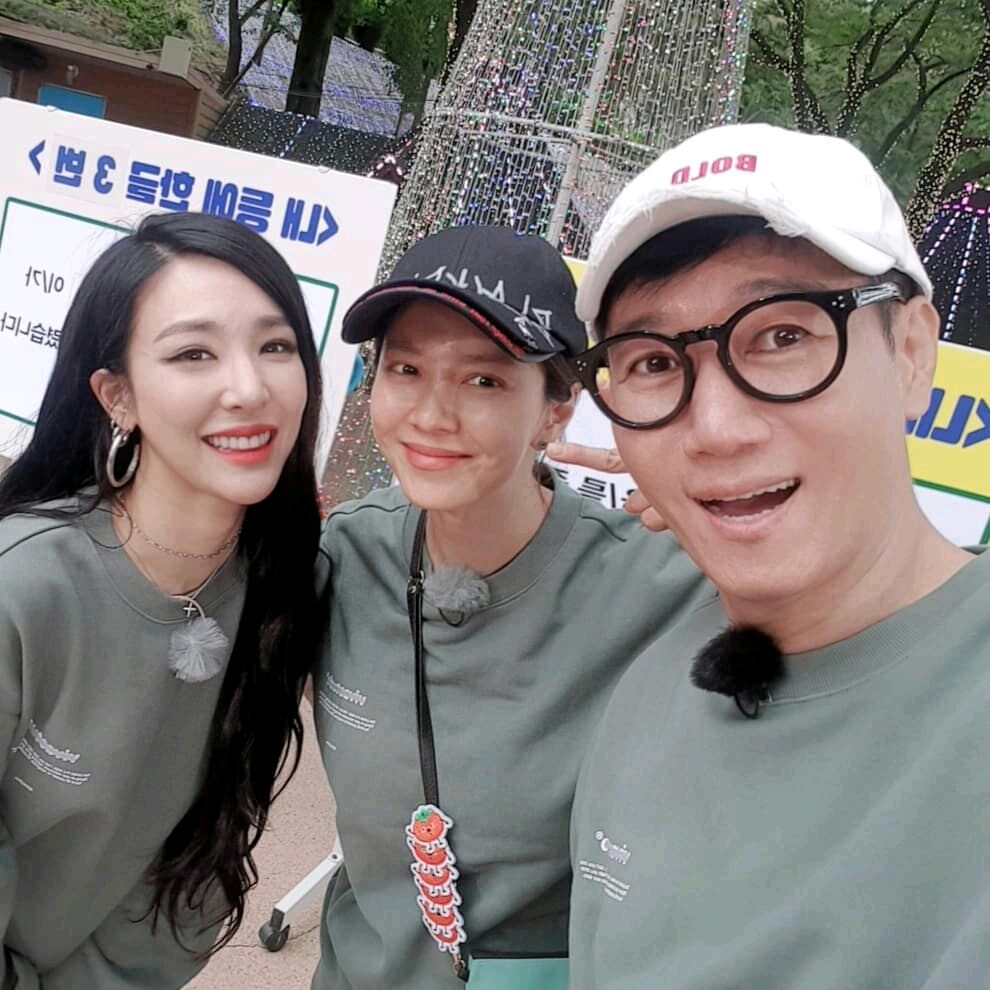 最新陈淑兰资讯,最新陈淑兰资讯💖✨