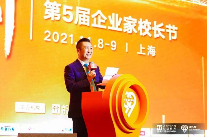 N股股票,N股股票与心灵之旅,一场探索自然美景的启程