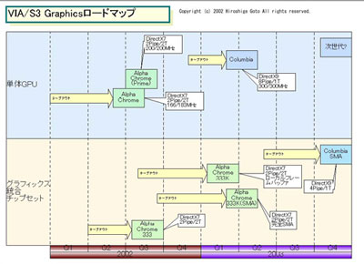 左云最新发展蓝图揭秘,未来规划与展望