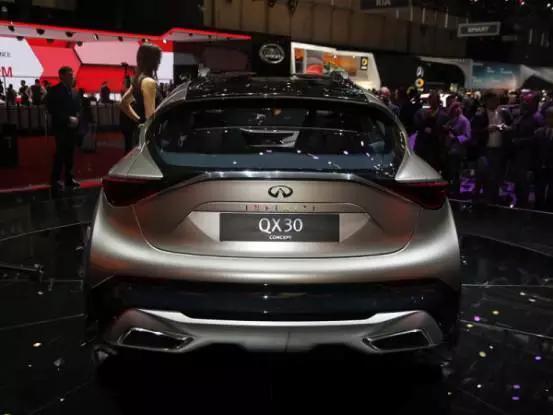 上市公司高管辞职程序,上市公司高管辞职记，一场意料之外的温馨旅程