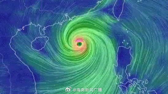 今日台风最新动态,台风动态查询与应对指南(初学者与进阶用户必备)