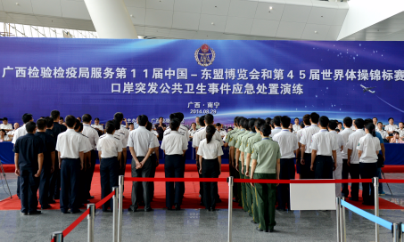 南宁机场最新动态，飞翔奇遇与重逢喜悦