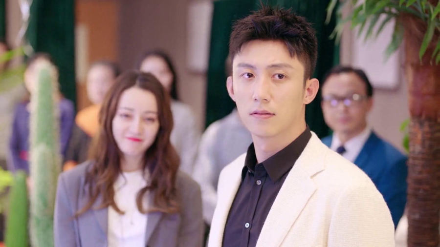 幸福触手可及电视剧免费观看，开启探寻幸福的影视之旅