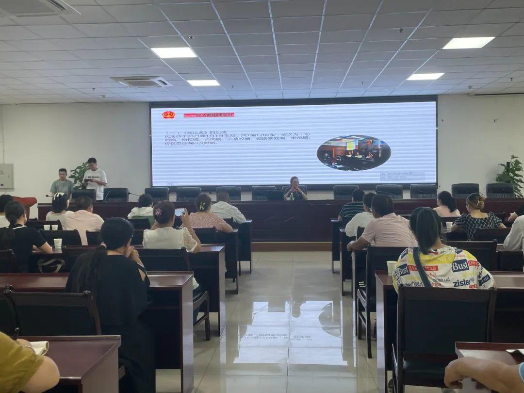 最新民间借贷诉讼时效规定