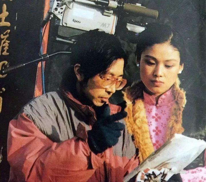 演员张欣图片,演员张欣图片,探索自然美景的轻松之旅