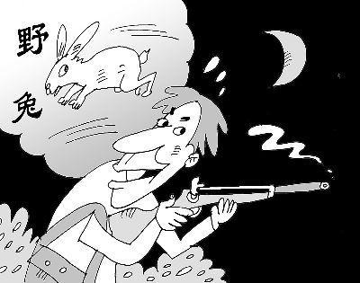 台山最新住宅项目揭秘,巷弄深处的隐藏宝藏与独特小店魅力