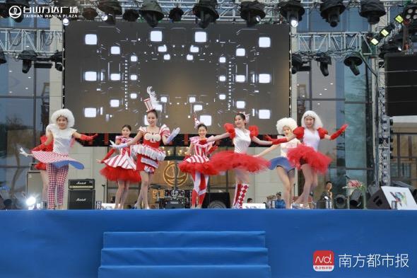 台山最新住宅项目揭秘,巷弄深处的隐藏宝藏与独特小店魅力