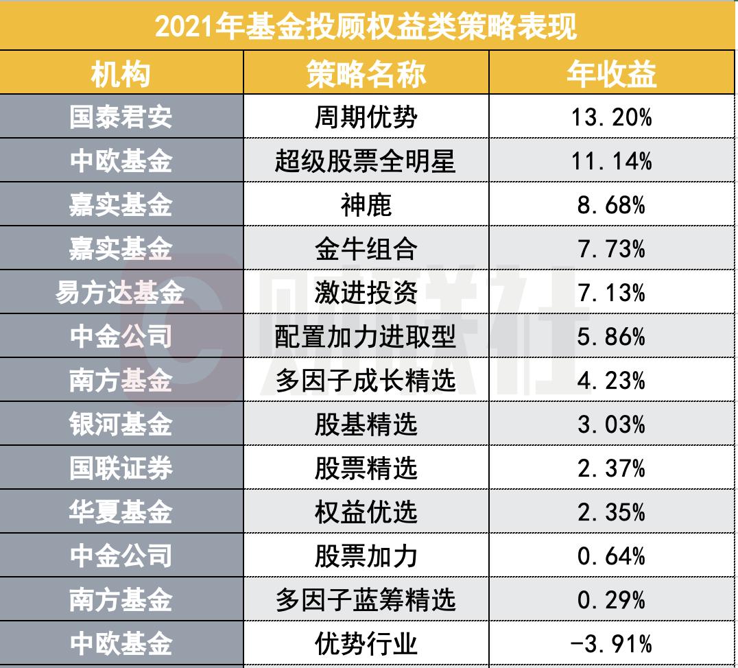 国联证券股票,新机遇与挑战并存的投资领域