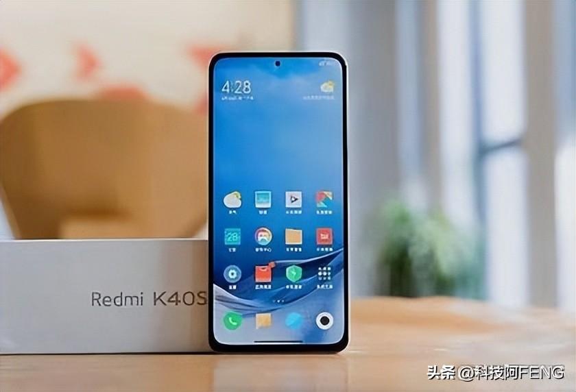 最新小米高性价比产品推荐,科技与生活完美融合的高科技产品介绍