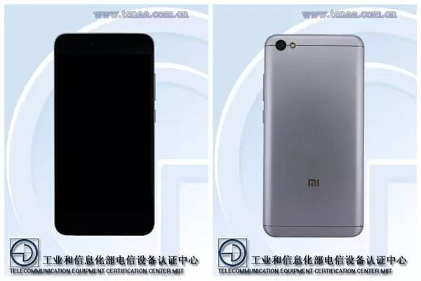 最新小米高性价比产品推荐指南