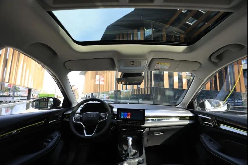 荣威i5上市，购车指南与准备步骤全解析