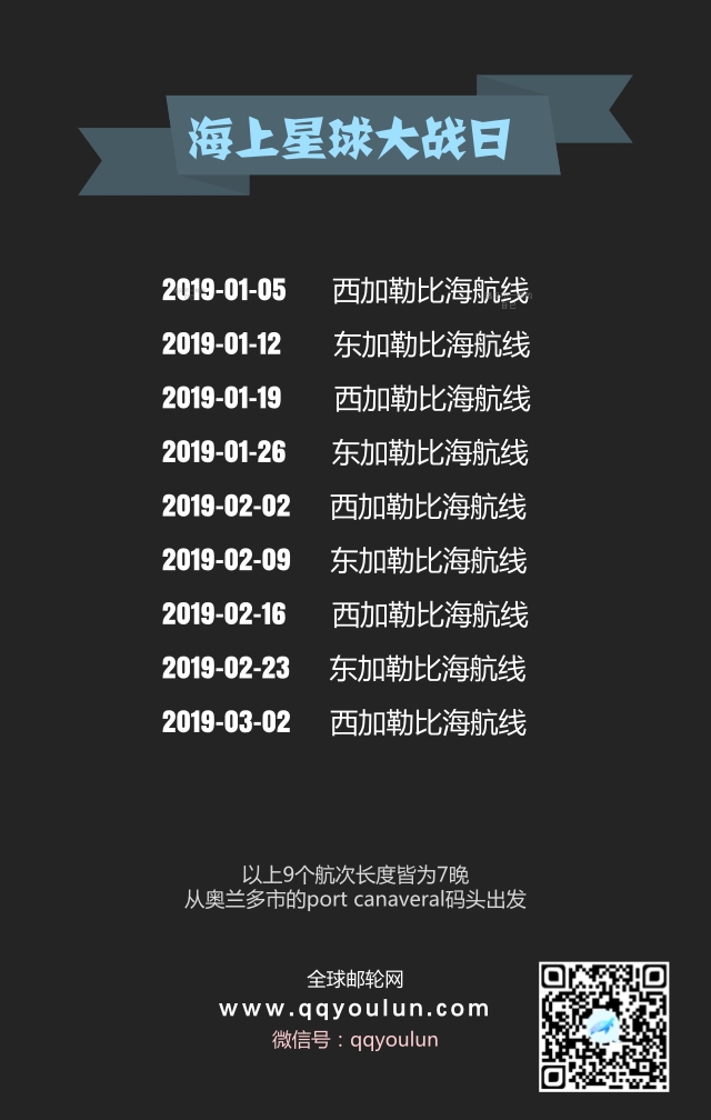 邮轮资讯速递最新动态速递