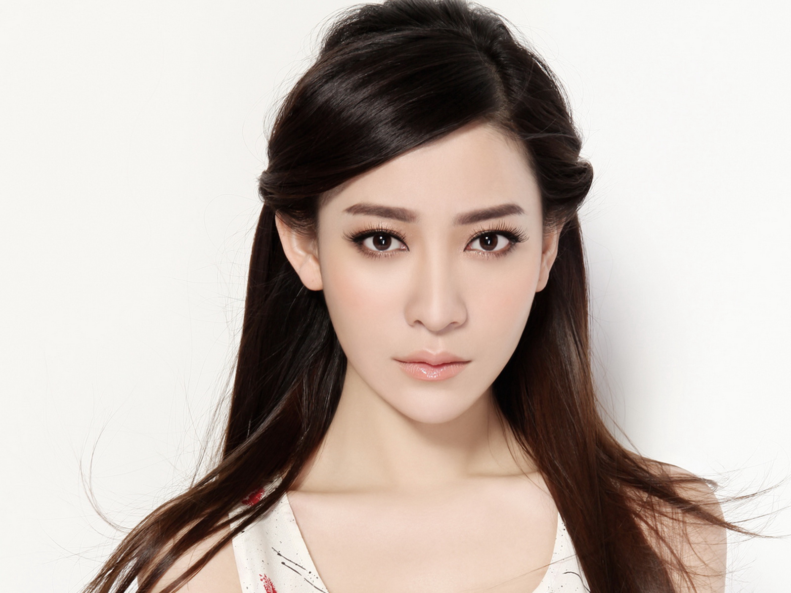 壁纸图片明星大全,壁纸图片明星大全,探索明星壁纸的世界