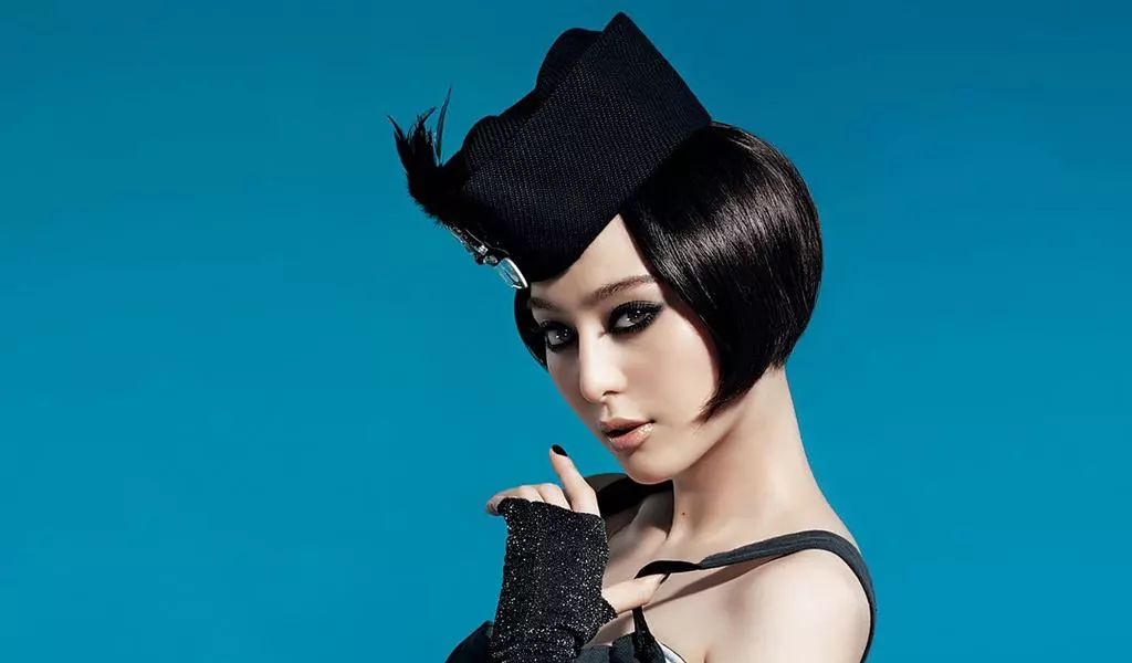 壁纸图片明星大全,壁纸图片明星大全,探索明星壁纸的世界