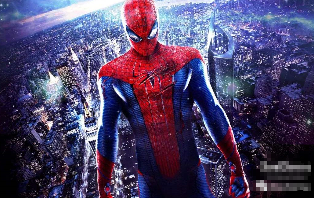 蜘蛛侠最新,探索漫威英雄的新篇章之旅