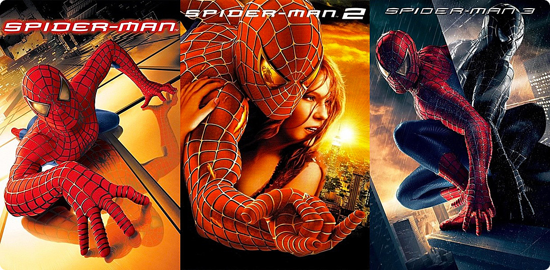 蜘蛛侠最新,探索漫威英雄的新篇章之旅