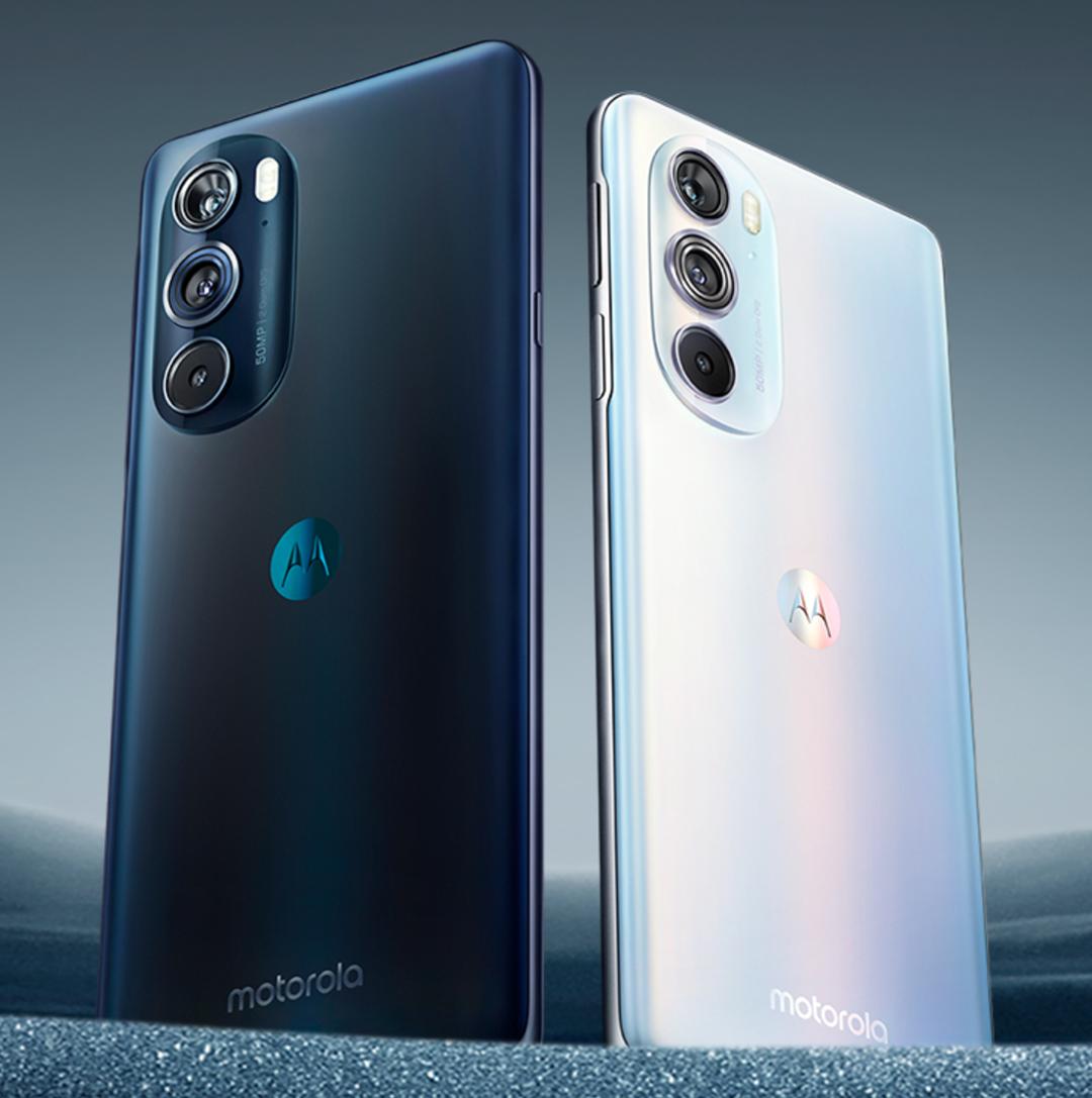 最新国产优质迅雷,最新国产优质迅雷,一场探索自然美景的旅行