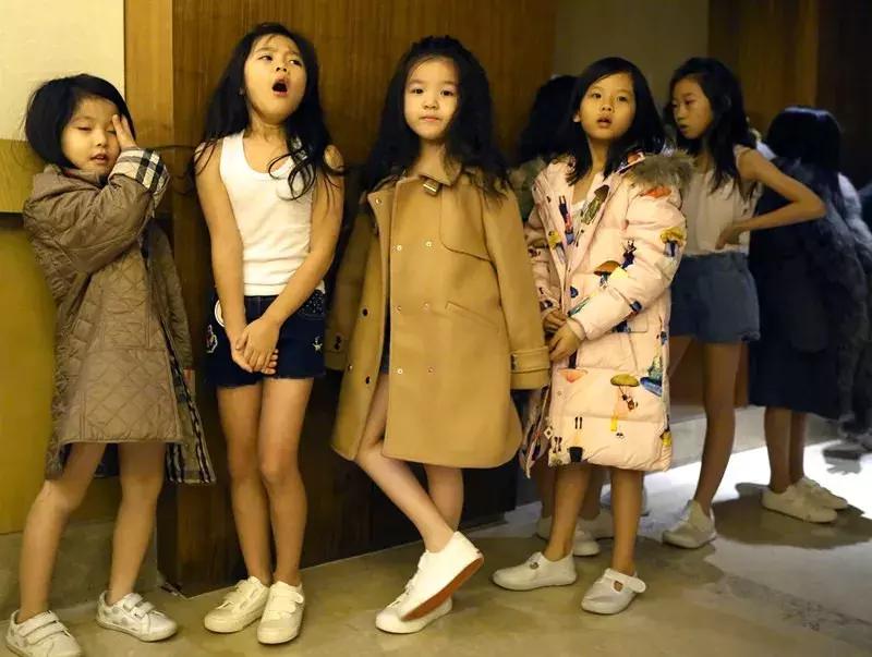 辽源最新租房信息及自然美景探索，内心的平静之旅