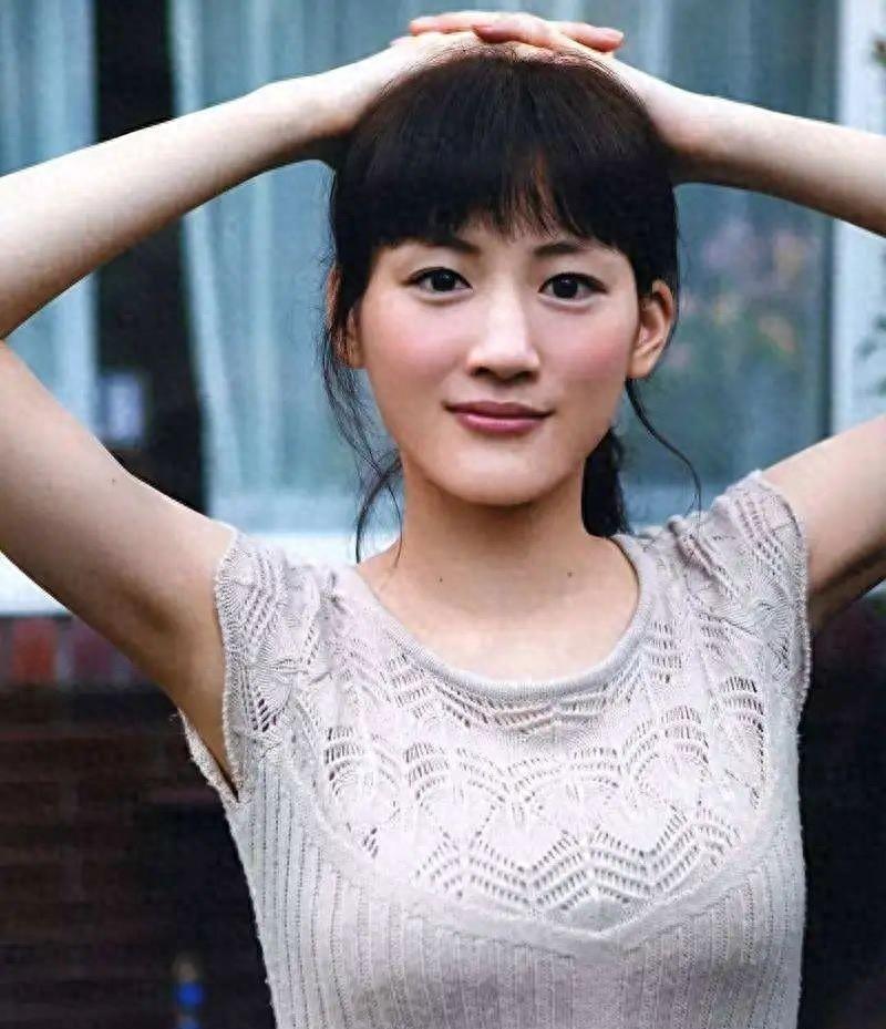 日本二级电影,观点论述与深度探讨