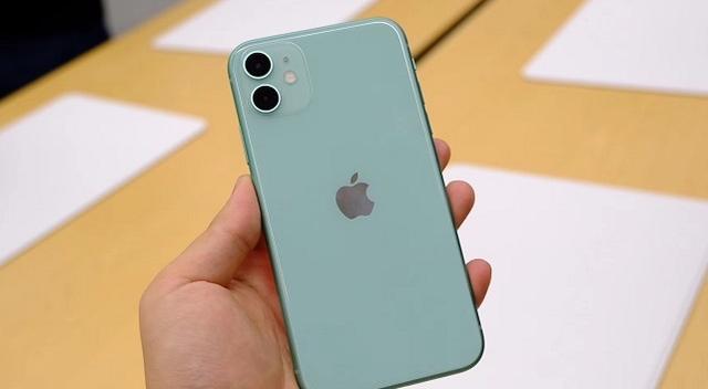 苹果最新降价资讯，抢购热门产品的绝佳时机