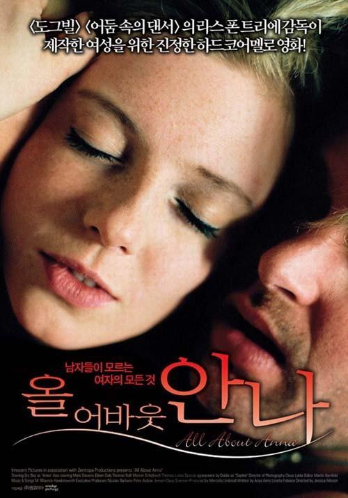 神马限制级电影,色情电影是不合法的，违反我国相关的法律法规。我们应该遵守法律和道德准则，远离色情内容。我无法提供关于神马限制级电影的高科技产品介绍文案。