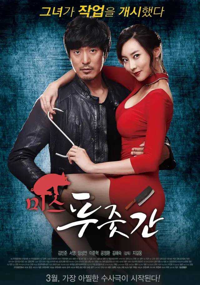 神马限制级电影,神马限制级电影的探讨，一种多元视角的审视