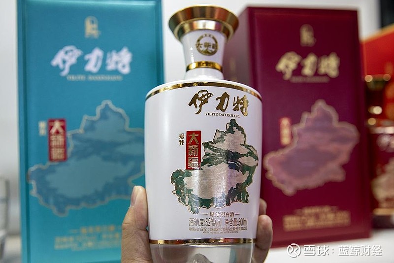 市政设施管理 第92页