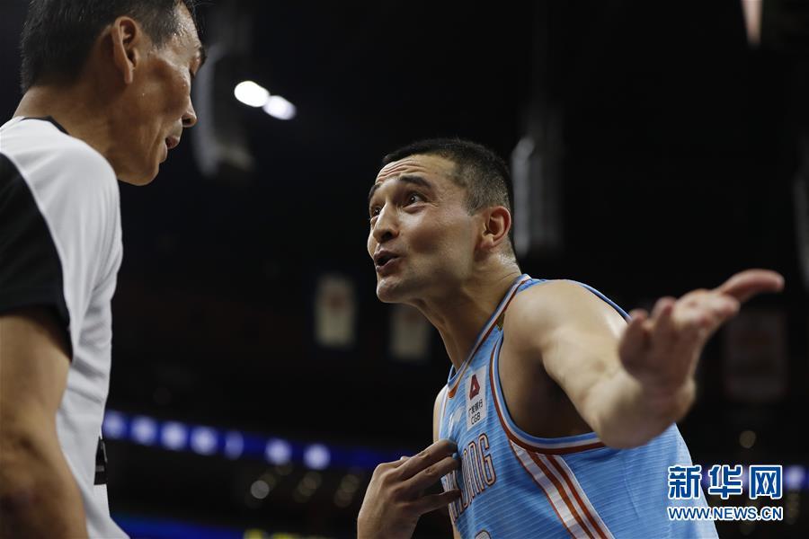 伊力特最新消息