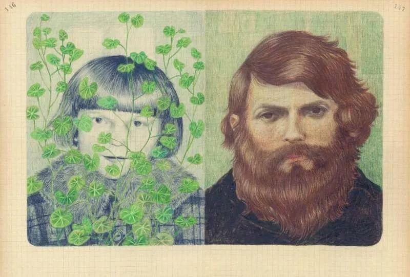 曹文轩2017年新作,曹文轩2017年新作，时代背景下的文学新篇