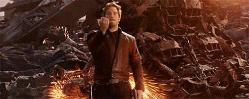 雷神最新动态揭秘，日常趣事与精彩瞬间