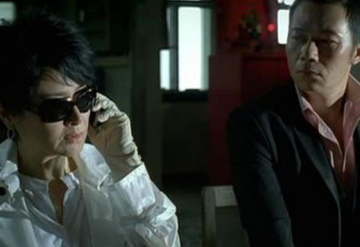 夺帅之旅，演员表与心灵探险的奇妙旅程揭秘