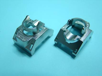 最新锌合金压铸技术人员招募，共探自然美景之旅