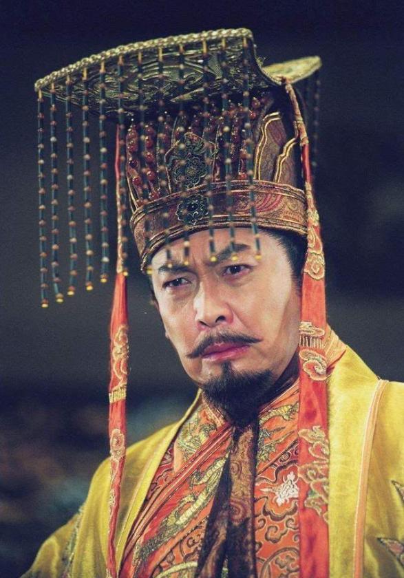 市政设施管理 第89页