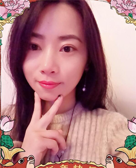 秋洁失联最新动态揭秘，探寻背后的故事与寻找关键线索