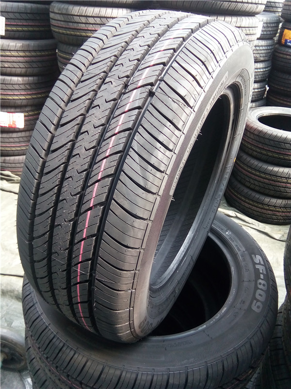 双丰轮胎价格表及其背后的温情故事揭秘