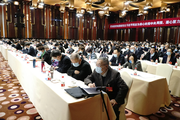 最新会议发言步骤指南详解