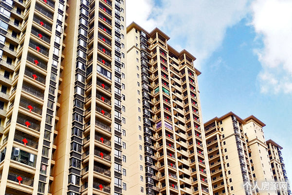 玉林房产最新价格