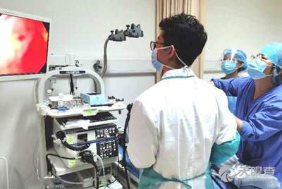 痔疮治疗最新进展详解,步骤指南与治疗方案探讨