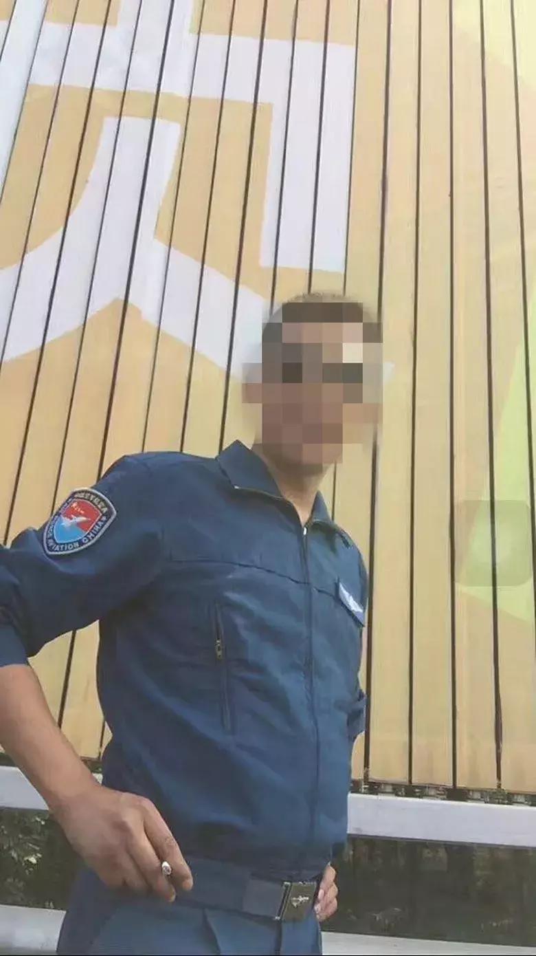 梦东方宝坻最新资讯,亲子时光的美好瞬间