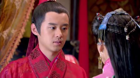 家事如天,小巷星光璀璨的角色与演员一览表