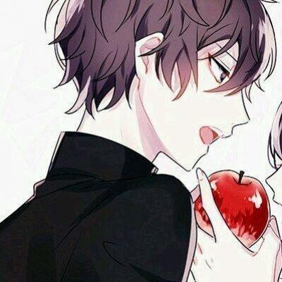 引领未来的高科技动漫之旅,你的世界动漫产品体验之旅。