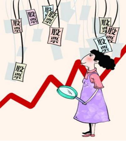 几毛钱的股票,历史背景、重大事件与不可忽视的地位