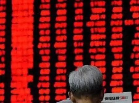 几毛钱的股票,解锁未来科技新纪元,体验高科技产品的无限魅力!