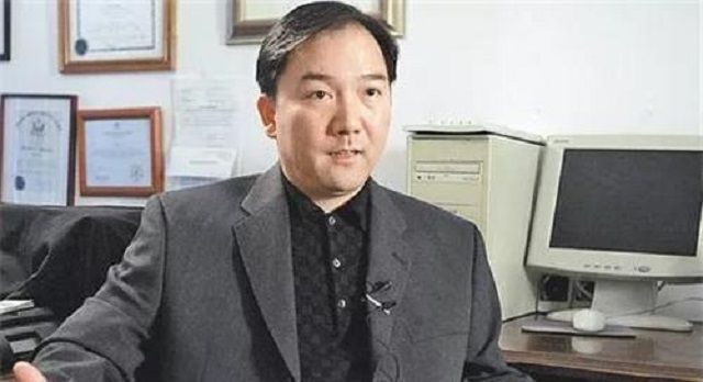 叶真理最新，小巷深处的独特风味美食探索